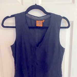 Tory burch tank top